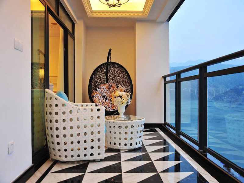 常熟墻壁返潮是什么原因，常熟墻壁返潮怎么處理好