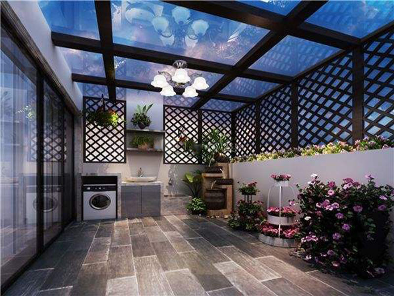 常熟墻面返潮的原因，常熟墻面返潮怎么辦