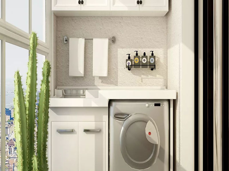 常熟樓頂漏水怎么處理，常熟樓頂漏水有哪些專業(yè)公司