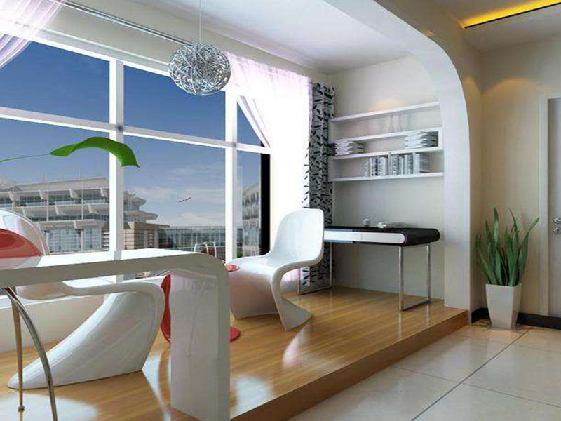 常熟墻壁滲水找哪家公司好，常熟墻壁滲水怎么找源頭