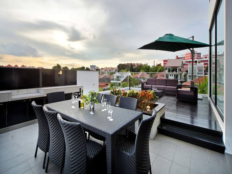 重慶漏水防水怎么做好，重慶漏水做防水多少錢