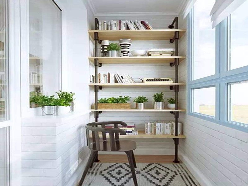 福州馬桶水箱修理，福州馬桶水箱配件介紹