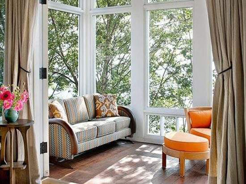 深圳馬桶水箱修理，深圳馬桶水箱配件介紹