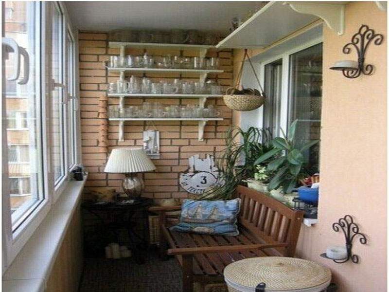 武漢馬桶水箱修理，武漢馬桶水箱配件介紹