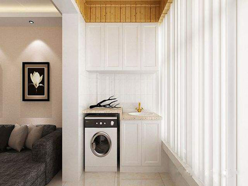 無錫墻壁返潮是什么原因，無錫墻壁返潮怎么處理好