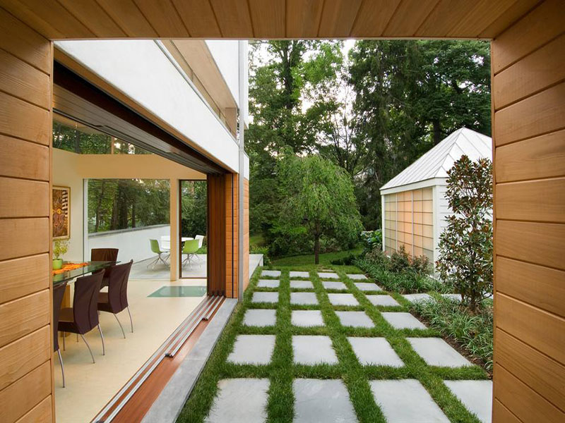 深圳開關(guān)電源修理技巧，深圳開關(guān)電源常見故障