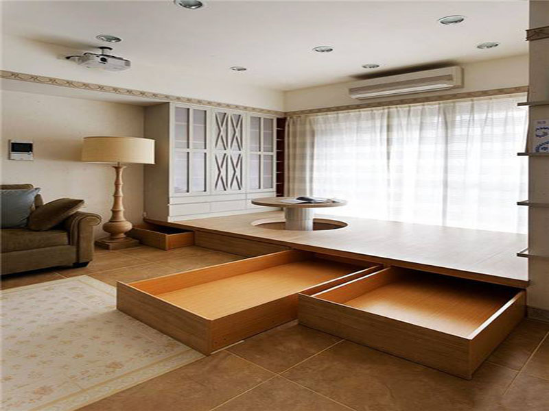 蘇州開關電源修理技巧，蘇州開關電源常見故障