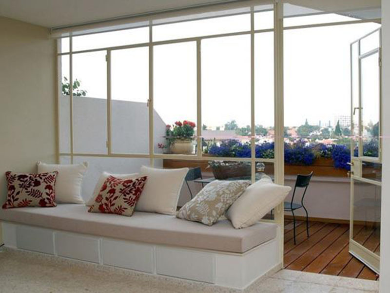 昆山開(kāi)關(guān)電源修理技巧，昆山開(kāi)關(guān)電源常見(jiàn)故障