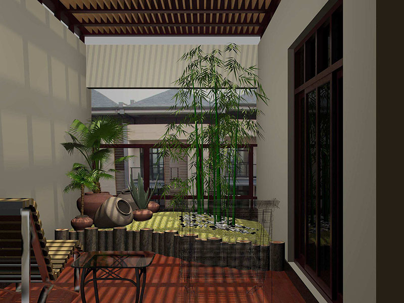 綿陽雙拼別墅設(shè)計(jì)報價大概是多少,綿陽雙拼別墅翻新廚房怎么改造好