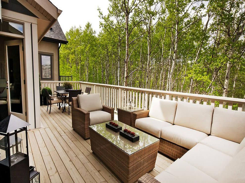 福州刷墻師傅多少錢一平方，福州刷墻師傅施工注意事項(xiàng)