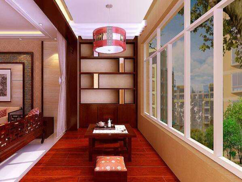 廣州刷墻師傅多少錢(qián)一平方，廣州刷墻師傅施工注意事項(xiàng)