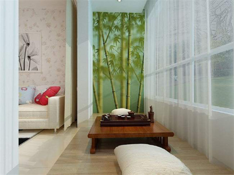 昆山墻壁返潮是什么原因，昆山墻壁返潮怎么處理好