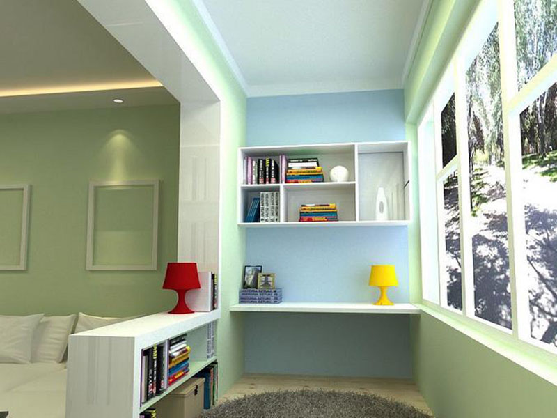 天津防水防漏怎么做效果好，天津?qū)I(yè)的防水防漏公司哪家好