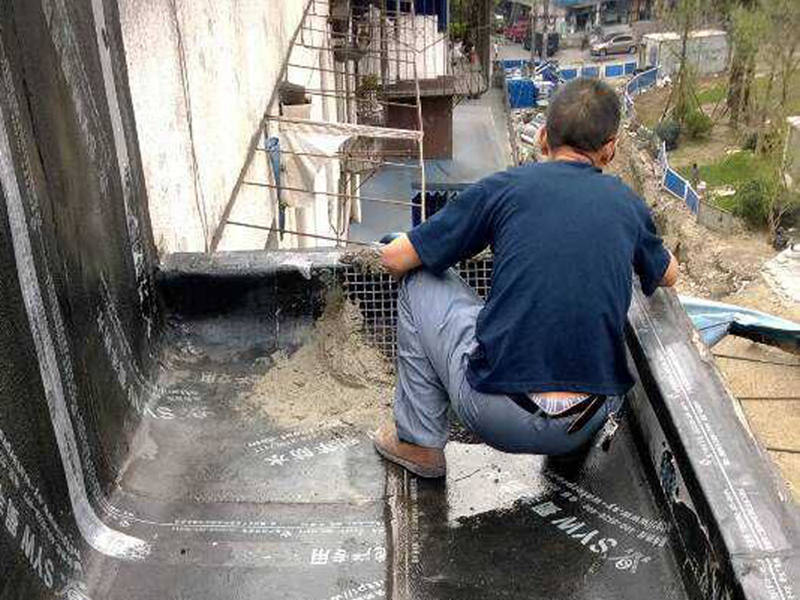 專業(yè)防水補漏公司哪家好,聯(lián)系電話,專業(yè)防水補漏公司排名