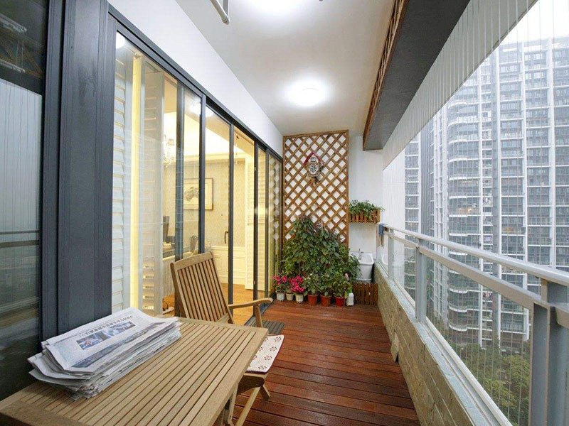 綿陽刷墻工人多少錢一天，綿陽刷墻工人去哪找