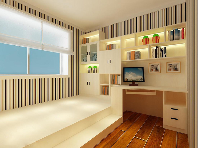 福州防水防腐涂料怎么選，福州木地板怎么防水防腐