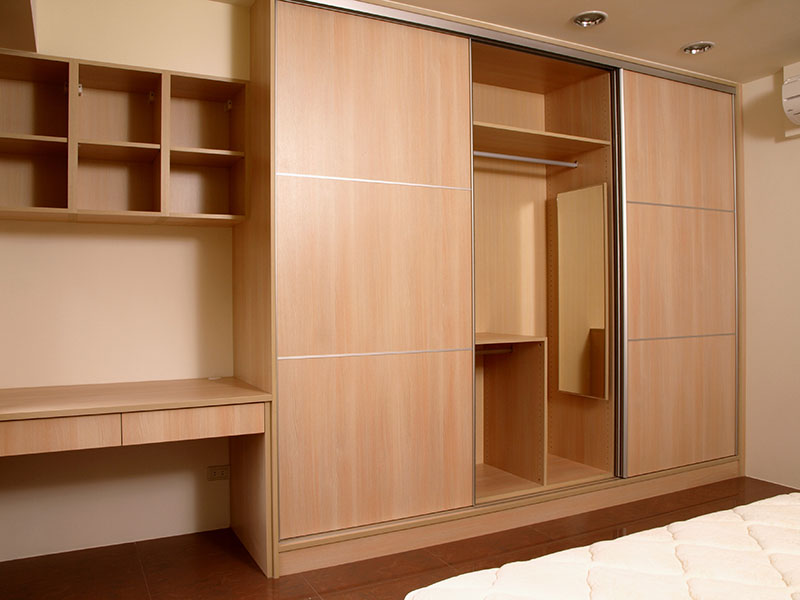 衣柜推拉門安裝,衣柜推拉門安裝安裝收費標(biāo)準(zhǔn),衣柜推拉門安裝安裝示意圖