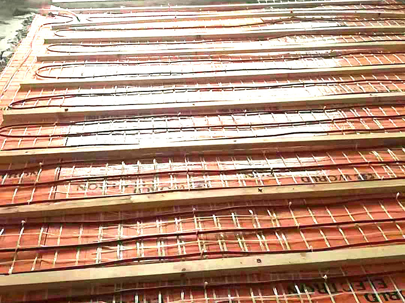 北京防水維修哪家公司好，北京防水維修多少錢一平