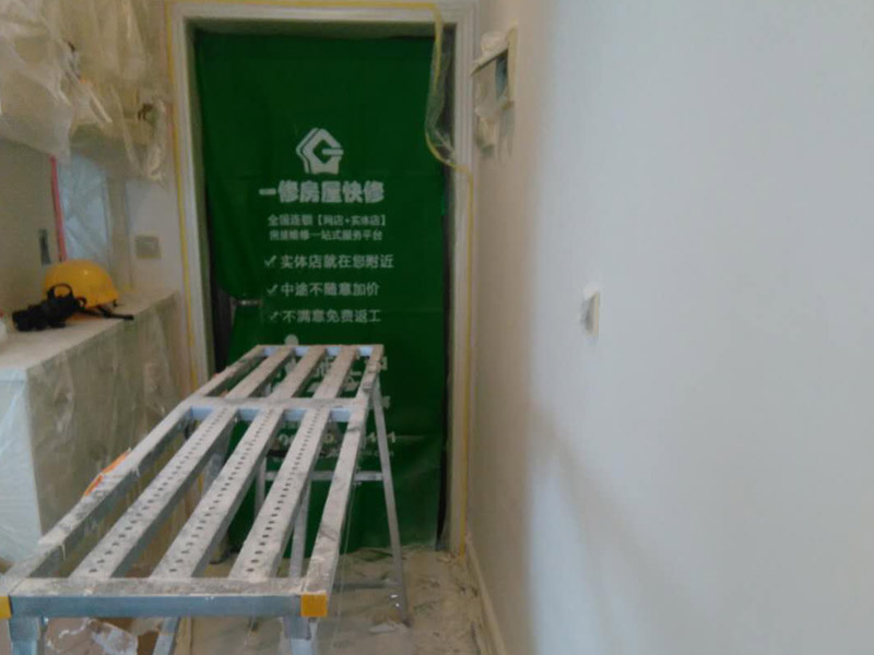 西安專業(yè)防水多少錢一平，西安專業(yè)防水的做法