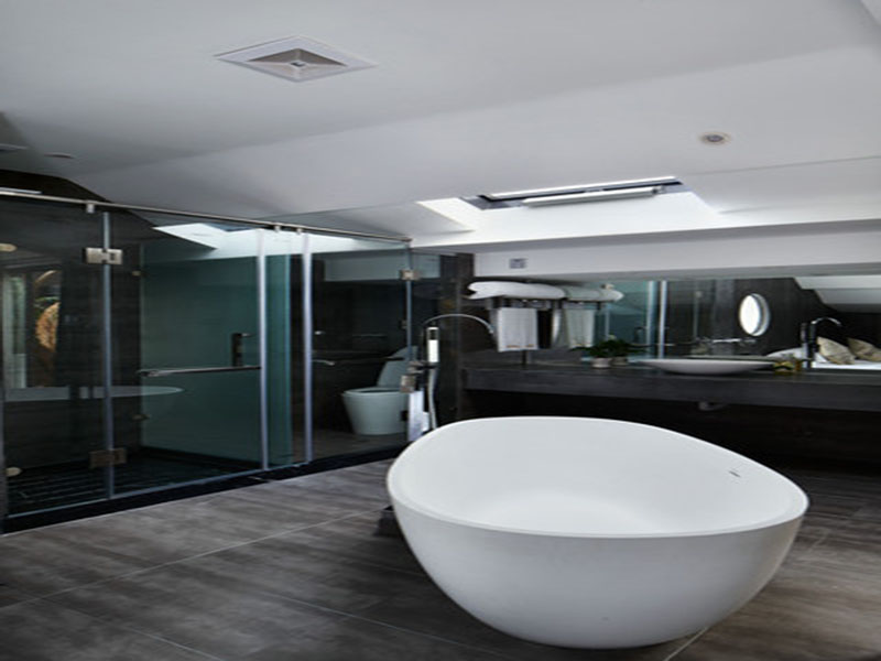 福州抽油煙機(jī)維修常見故障，福州抽油煙機(jī)常見故障解決方案