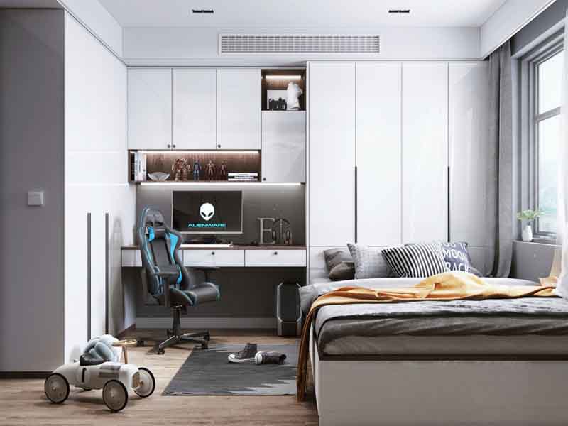 德陽榻榻米定制不要著急比單價(jià)，先看榻榻米的結(jié)構(gòu)更關(guān)鍵