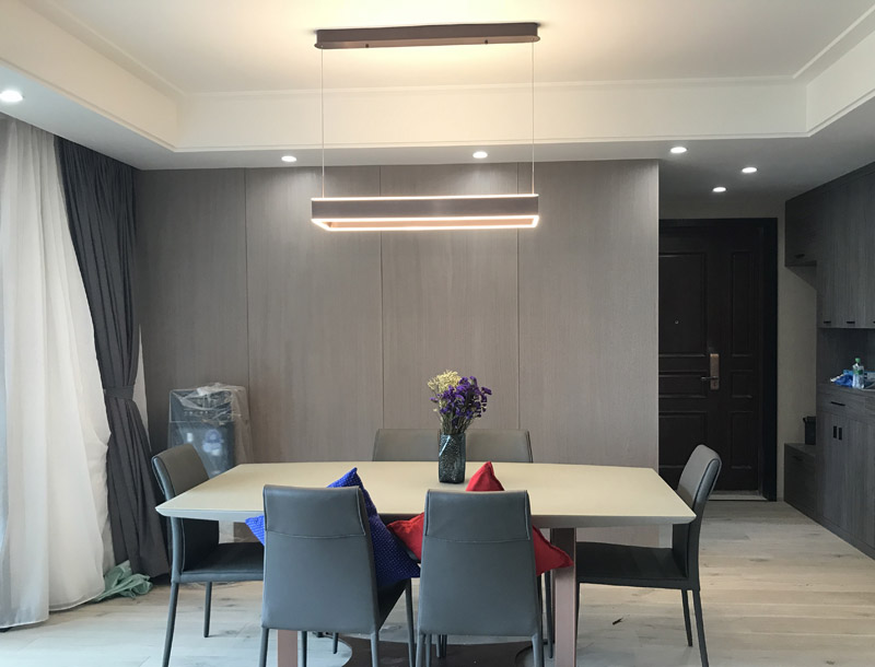 集成整體墻面好嗎，集成整體墻面價(jià)格多少錢一平米