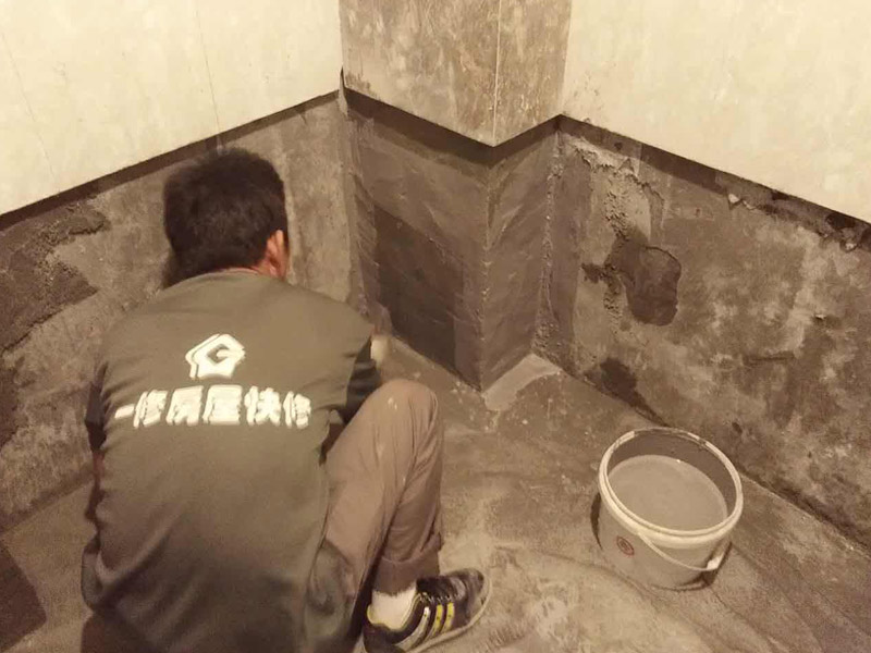 廚房翻新拆除價格,廚房改造裝修費用,廚房翻新報價多少錢