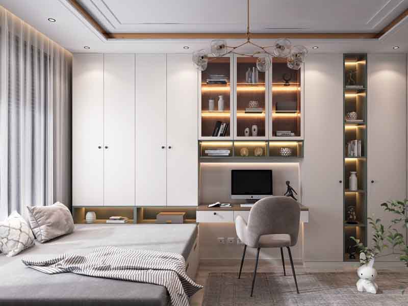 德陽榻榻米定制不要著急比單價(jià)，先看榻榻米的結(jié)構(gòu)更關(guān)鍵