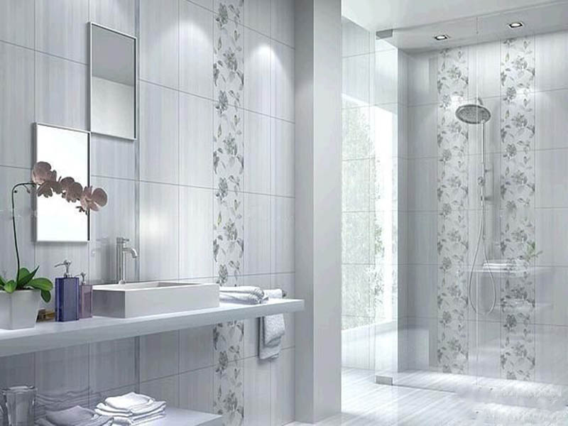 蘇州墻體滲水怎么修好，蘇州墻體怎么確定是滲水