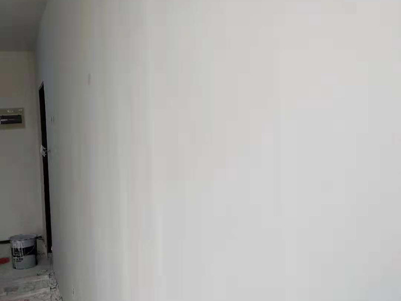 綿陽漏水維修怎么找漏點(diǎn)，綿陽漏水維修哪家公司好