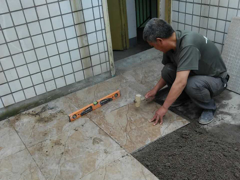 西安外墻補(bǔ)漏一般多少錢(qián)，西安外墻補(bǔ)漏需要注意哪些