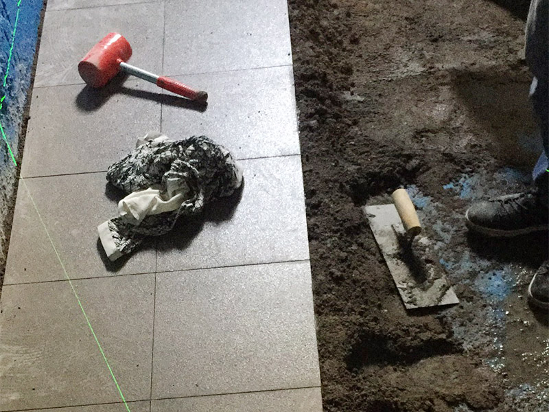 武漢外墻補漏一般多少錢，武漢外墻補漏需要注意哪些