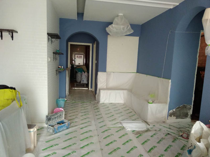 蘇州屋頂漏水維修反復(fù)滲漏原因，蘇州屋頂漏水怎么處理