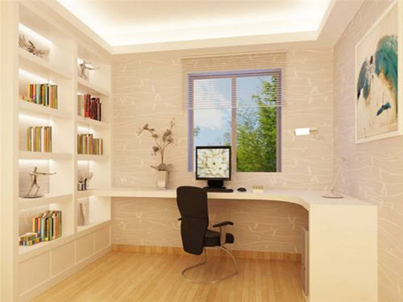 成都墻壁處理的主要步驟，成都墻壁怎么處理便宜