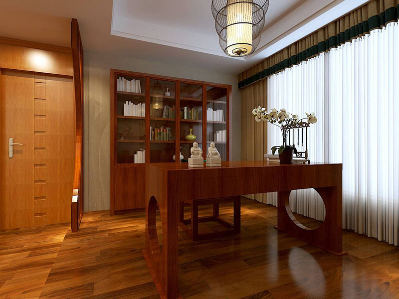 重慶墻壁處理的主要步驟，重慶墻壁怎么處理便宜