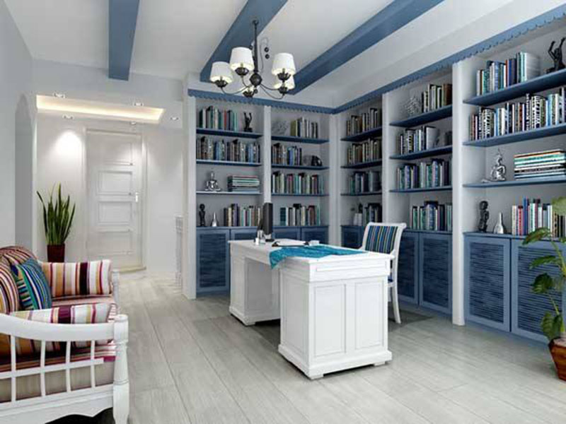 石家莊墻面涂料的價格，石家莊墻面涂料怎么選擇