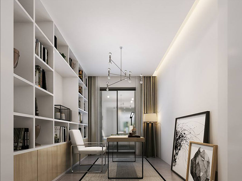 北京墻面涂料的價(jià)格，北京墻面涂料怎么選擇