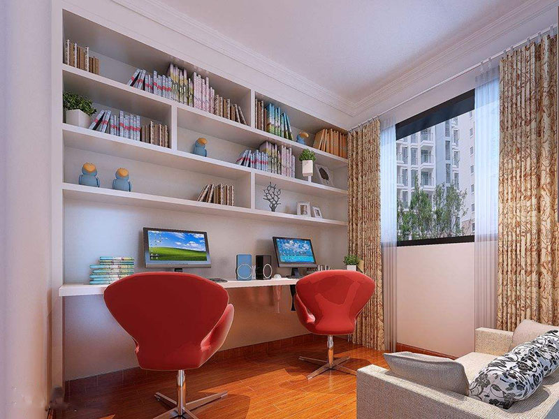 廣州小別墅翻新報價多少，廣州小別墅翻新注意事項