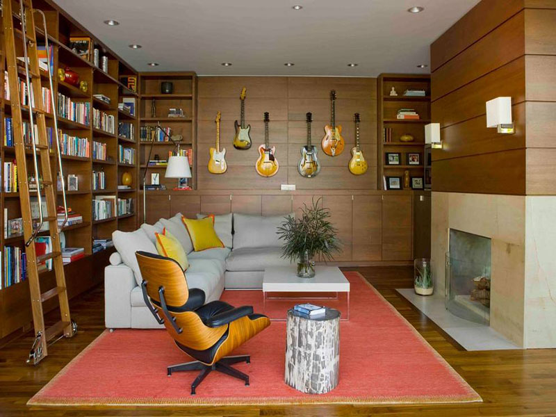 西安歐式別墅翻新報(bào)價(jià)多少，西安歐式別墅翻新注意事項(xiàng)