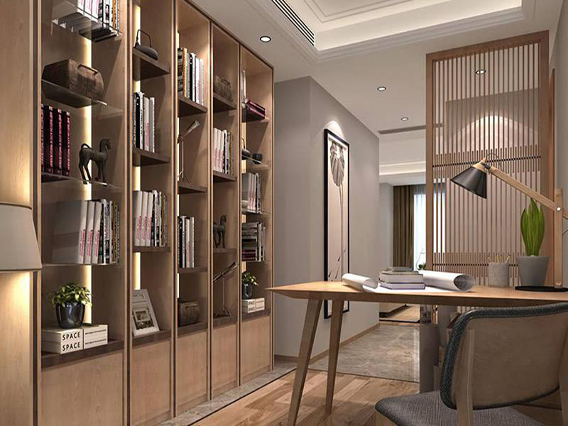 長(zhǎng)沙獨(dú)棟別墅翻新常見(jiàn)問(wèn)題有哪些,長(zhǎng)沙獨(dú)棟別墅翻新選哪個(gè)公司好