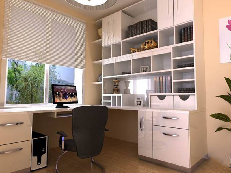 南京墻壁處理的主要步驟，南京墻壁怎么處理便宜