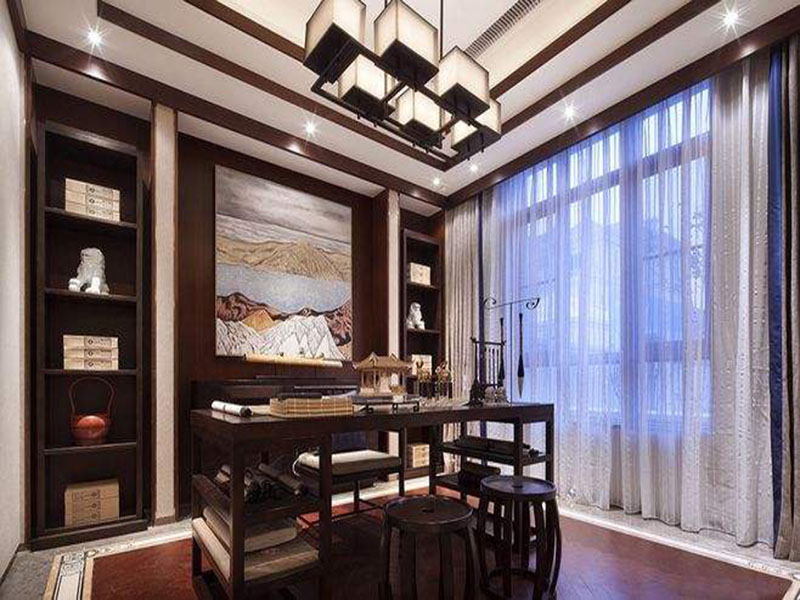 上海實木地板修補價格，上海實木地板保養(yǎng)