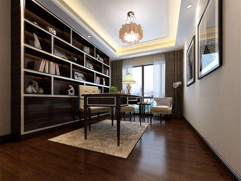 南京樓板裂縫怎么修補(bǔ)，南京樓板裂縫原因