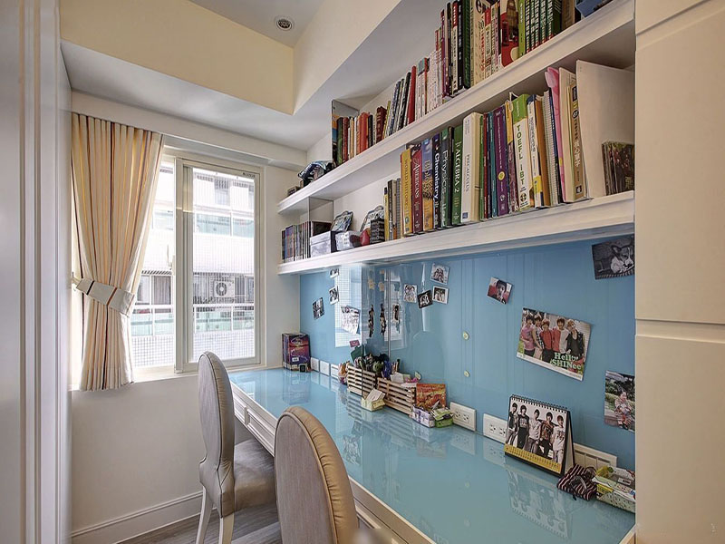 成都天窗漏水是什么原因，成都天窗漏水怎么維修