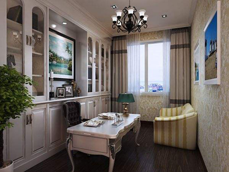 深圳實(shí)木地板修補(bǔ)價(jià)格，深圳實(shí)木地板保養(yǎng)