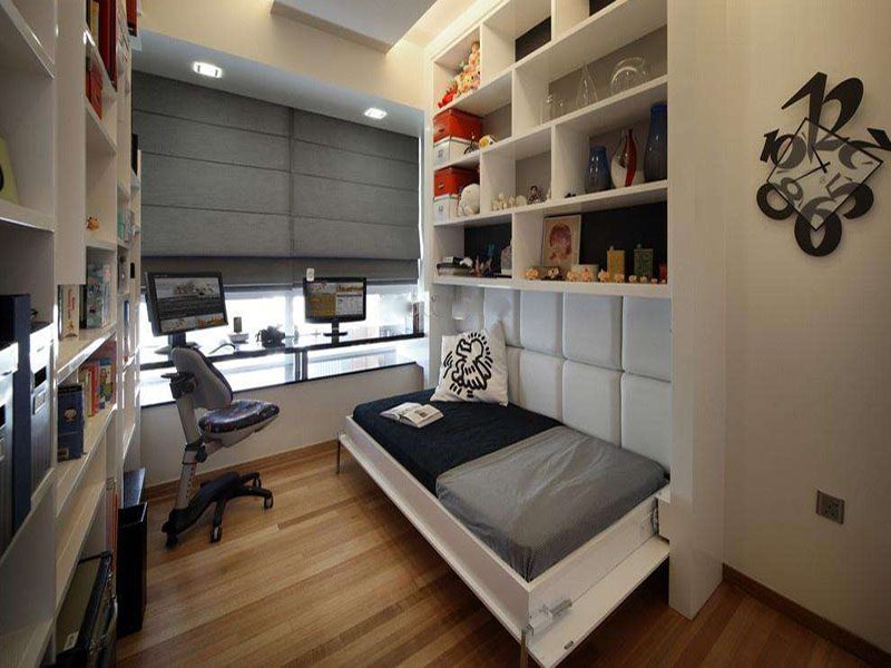 長(zhǎng)沙墻面涂鴉使用什么材料，長(zhǎng)沙墻面涂鴉選哪種效果好