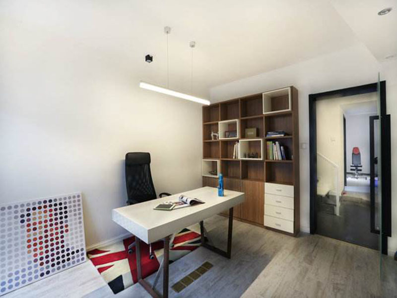 福州墻面設(shè)計有哪些要求，福州墻面怎么設(shè)計好