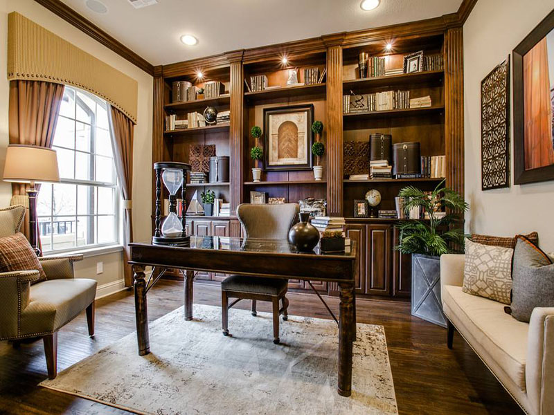 重慶家庭翻新價(jià)格多少,重慶家庭裝修陽臺(tái)要注意什么