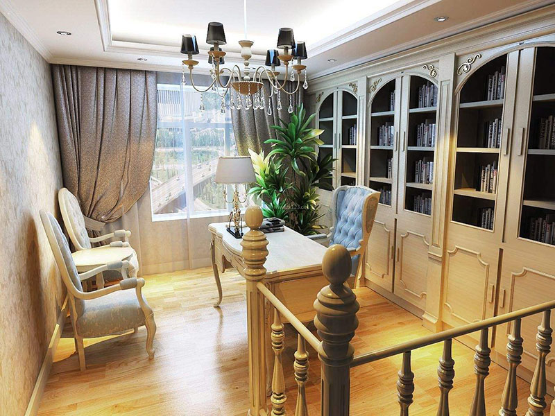 常熟臥室墻面怎么布置，常熟墻面布置有哪些好方法