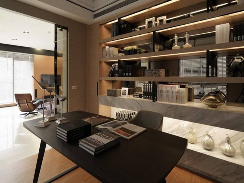 深圳頂樓漏水怎么徹底解決，深圳頂樓漏水靠譜的公司